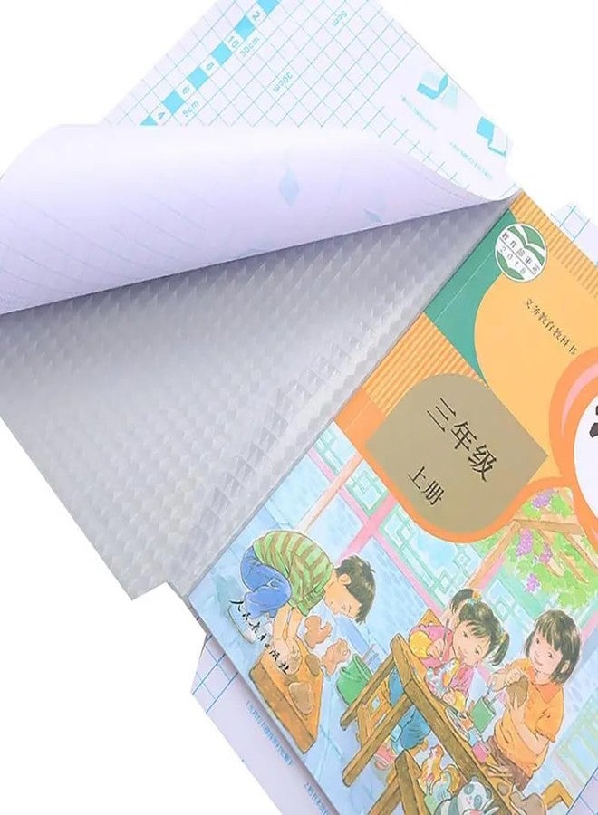 تويز بوكس لعبة لوحية خشبية من تويز بوكس، تتضمن 4 قطع نقدية مزدوجة الجوانب مع حيوانات الغابة، لعبة استراتيجية كلاسيكية للعائلة من سن 4 إلى 99 عامًا - Image 2